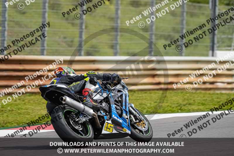 motorbikes;no limits;november 2019;peter wileman photography;portimao;portugal;trackday digital images